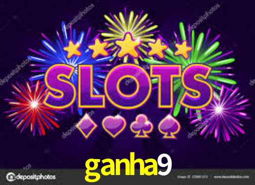 Exclusive Games ganha9