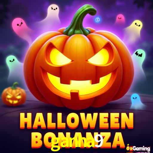 Football Betting ganha9