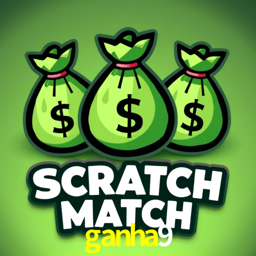 Responsive Design ganha9