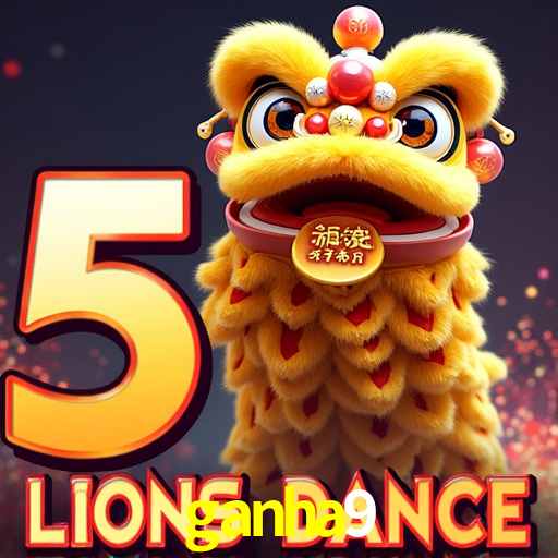 Spaceman Game ganha9