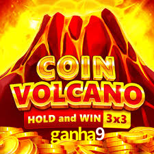 Blackjack Table ganha9