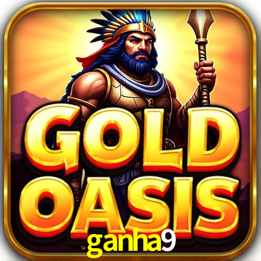 Player Reviews ganha9