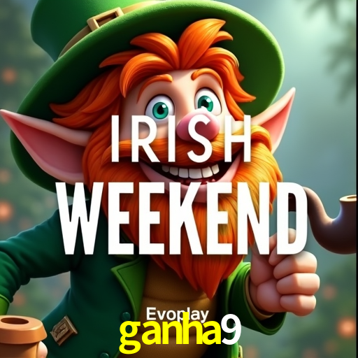 Bonus Features ganha9