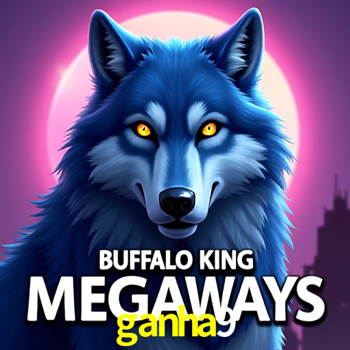 Basketball Betting ganha9