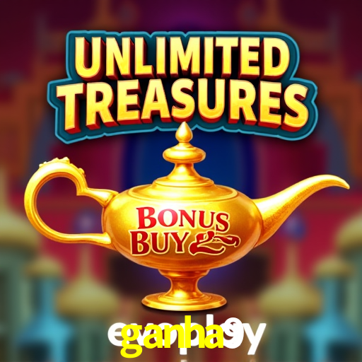 Crash Games Strategies ganha9