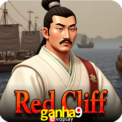 Welcome Bonus ganha9