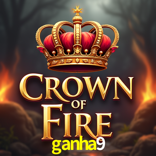 Platform Technology ganha9