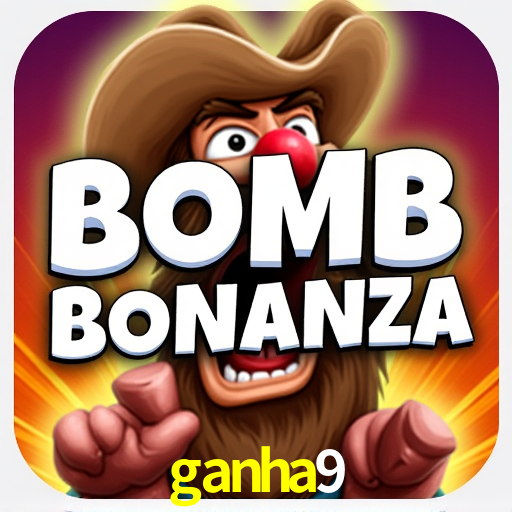 Sports Statistics ganha9