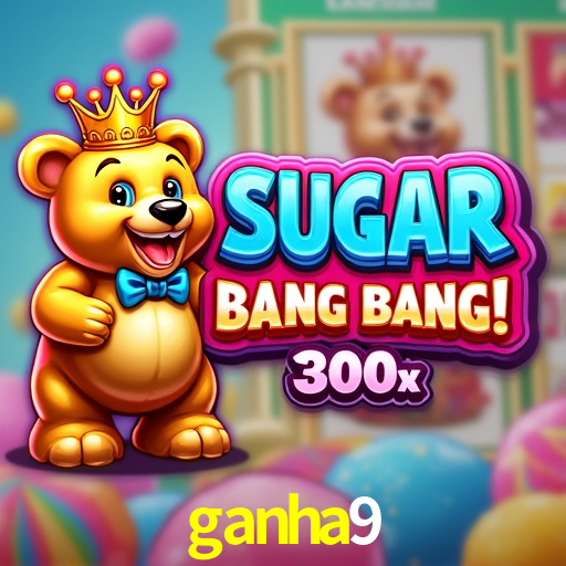 Account Benefits ganha9