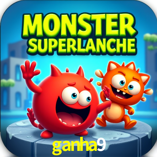 Crash Games Statistics ganha9