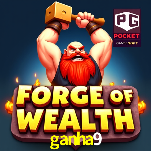 Quick Registration ganha9