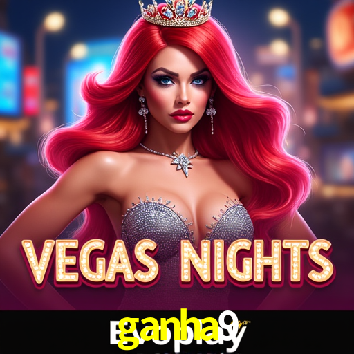 Gates of Olympus ganha9