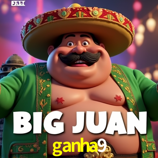 Tennis Betting ganha9