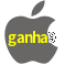 Aplicativo ganha9 para iOS