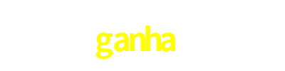 ganha9