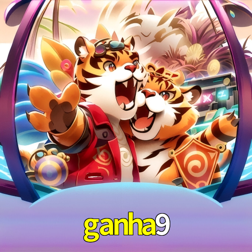 ganha9