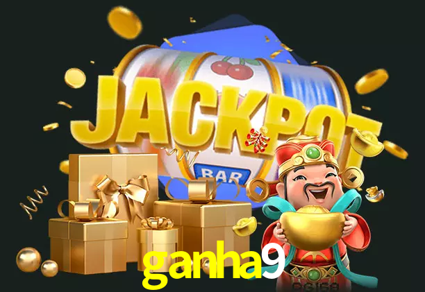 ganha9 bet